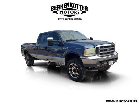 ford f-250 super duty 2004 1FTNW21P34EA79863 image ford f-250 super duty 2004 1FTNW21P34EA79863 image